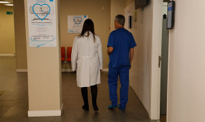 La Justicia reconoce las vacaciones para la carrera profesional en sanidad