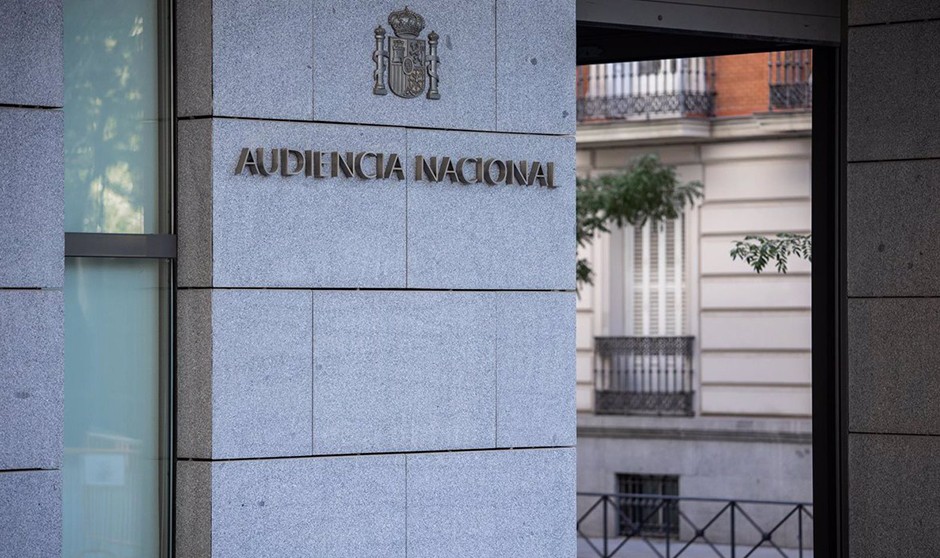 La Justicia resolverá el 9 de marzo la denuncia por la talidomida a Sanidad