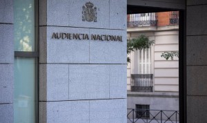 La Justicia resolverá el 9 de marzo la denuncia por la talidomida a Sanidad