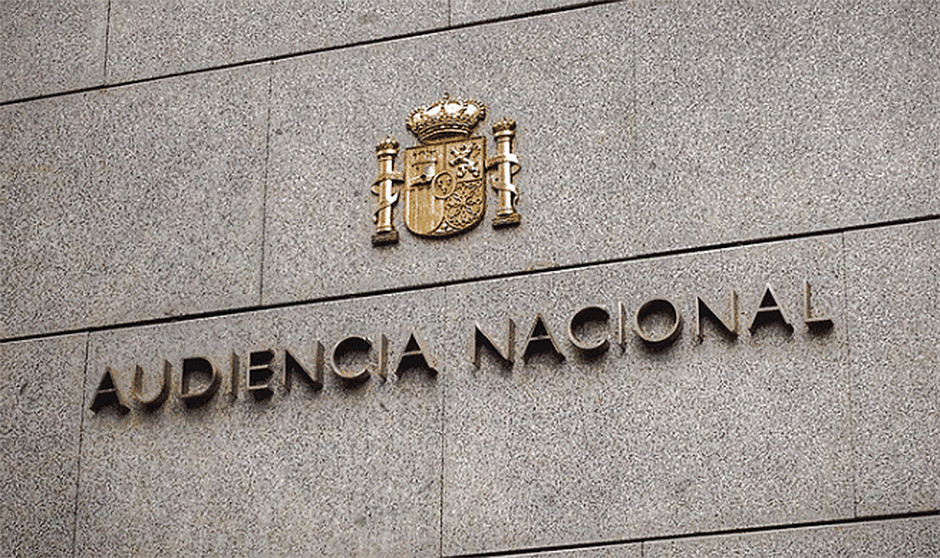 La Justicia respalda la confidencialidad de los precios de medicamentos