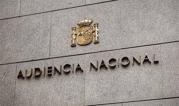 La Justicia respalda la confidencialidad de los precios de medicamentos