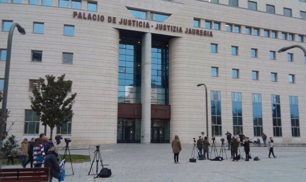 La Justicia suma 10 años de interino a la carrera profesional de un médico