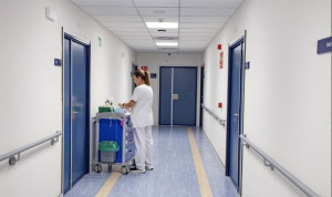 La Justicia vincula el cáncer de una enfermera a 25 años de turnos de noche