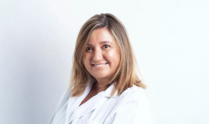 Una especialista analiza en Redacción Médica cómo puede afectar a la salud ginecológica: "El impacto repetitivo durante muchas horas de entrenamiento..."