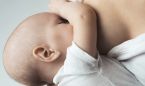 La lactancia materna puede evitar 20.000 muertes anuales por cncer de mama