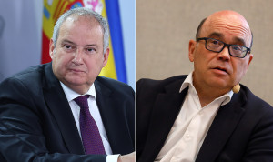 La 'lenta' Ley de Industria, ante una pharma que pide políticas "efectivas"