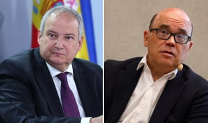 La 'lenta' Ley de Industria, ante una pharma que pide políticas "efectivas"