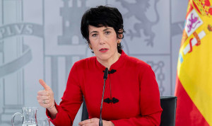 La letra pequeña de una jubilación activa "urgente" por la falta de médicos