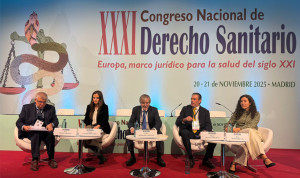 "La Ley 5/2025 crea incertidumbre al sector asegurador sanitario"