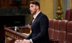 La Ley anti-terapias de conversión LGTBI incorpora multas de hasta dos años