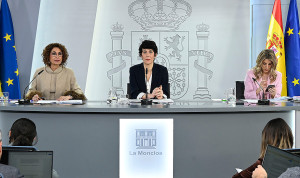 La ley anticorrupción obligará a medir riesgos en los contratos sanitarios