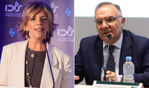 La Ley de Gestión Pública "limita" a las comunidades autónomas 