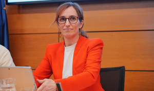 La Ley de Gestión Pública no afectará a los conciertos que están en vigor