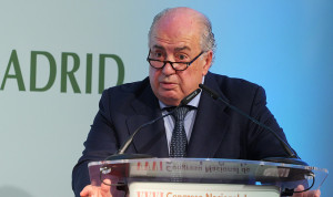 La Ley de Mecenazgo exige una reforma contra el bloqueo inversor en sanidad