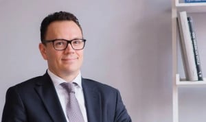 La Ley de medicamentos críticos 'choca' con la Directiva de Aguas