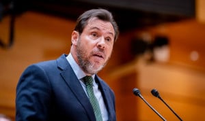 La ley de movilidad sostenible refuerza el acceso a la sanidad rural