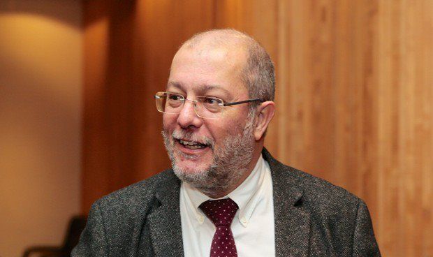 La ley de muerte digna tendrá que esperar