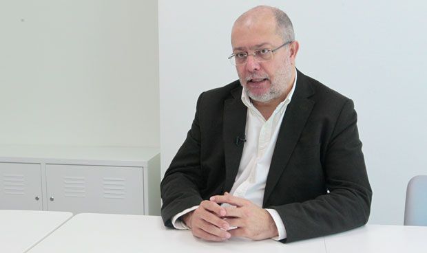 Sanidad no baja la guardia ante el nuevo timo de fármacos adelgazantes