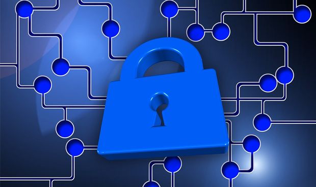 La Ley de Protección de Datos española no sigue la norma europea en salud