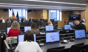 La Ley de Universalidad aguarda propuestas con la sombra de un veto a Junts