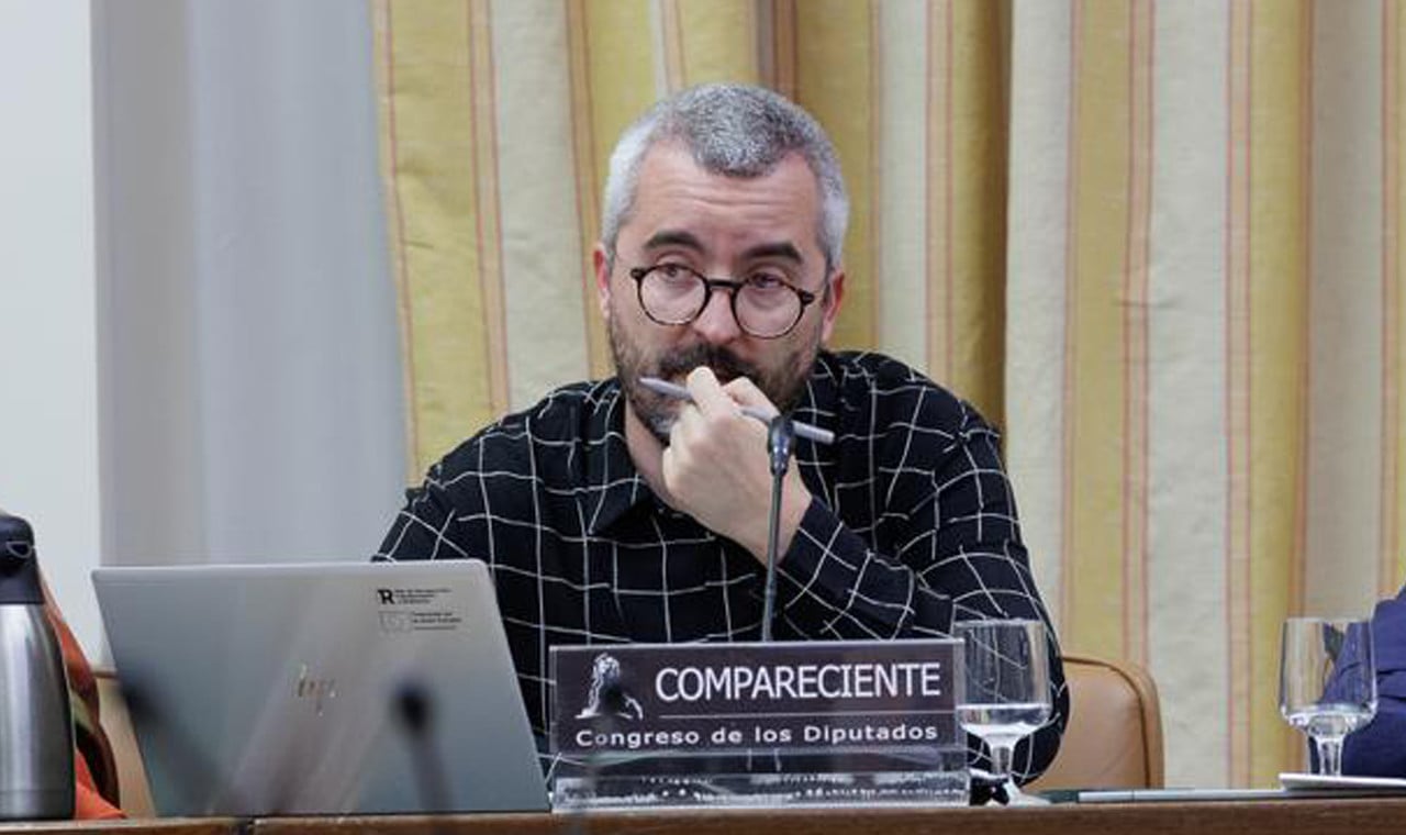 La Ley del Medicamento se aprobará en Moncloa 