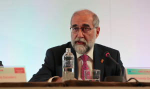La Ley Foral de Salud de Navarra llegará al Parlamento después de verano