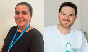 La Ley General de Sanidad exige "tratamiento clínico y prescripción social"