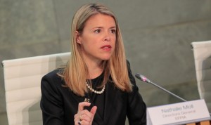 La licencia obligatoria de patentes debe ser una medida de "último recurso"