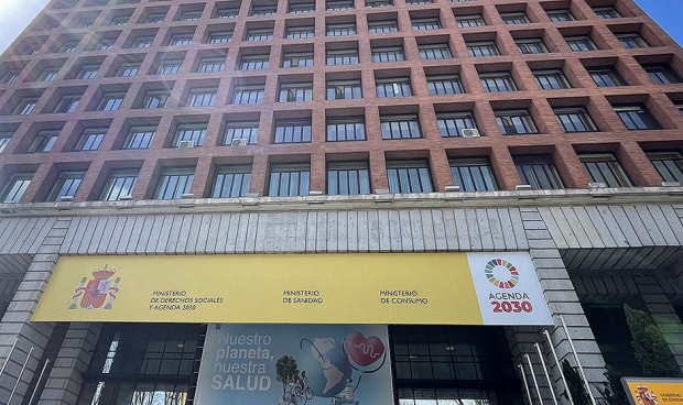 El Ministerio de Sanidad revela que la línea antisuicidios 024 ha realizado consultas durante más de 22.000 horas en su primer año