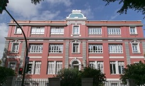 La lista de espera quirúrgica canaria crece un 10,5% en el primer semestre