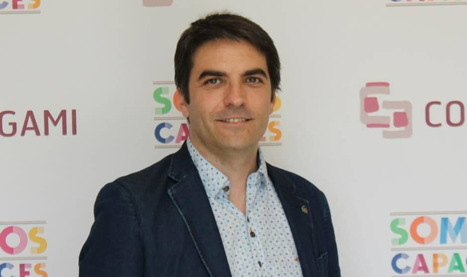 Niko Mihic, Sports Doctors Network