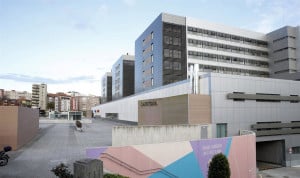 El estudio se ha realizado con 211 voluntarios de la Cohorte Valdecilla