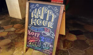  Plan de acción para evitar el abuso del alcohol en España con cribados y control de daños