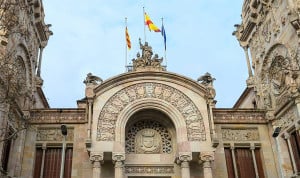 La lucha judicial de dos sobrinos para heredar la farmacia de su tía