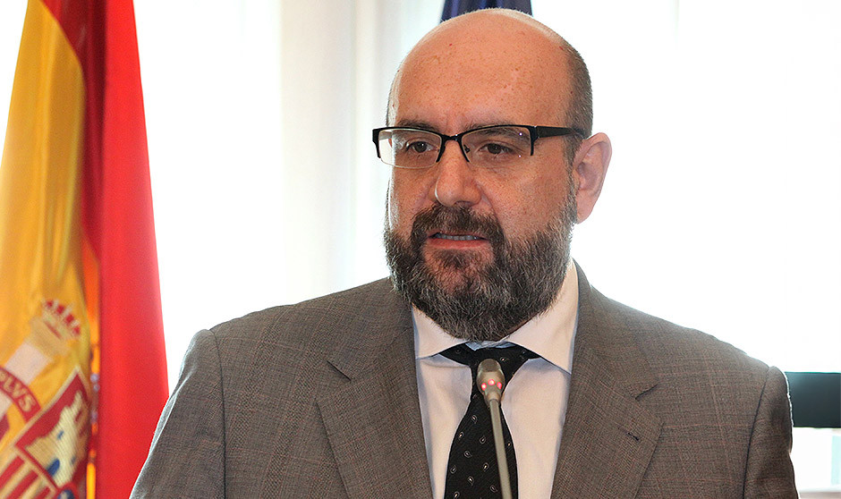 CSIF fija su atención en las condiciones laborales de los MIR.