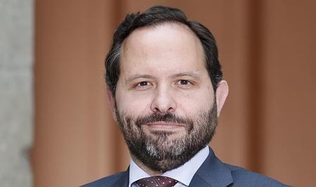 Niko Mihic, Sports Doctors Network