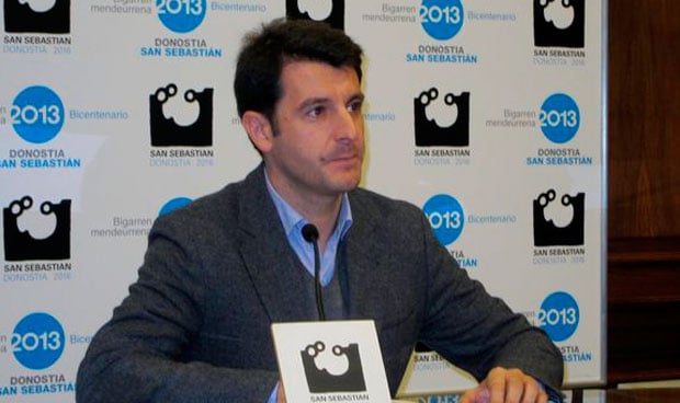 Niko Mihic, Sports Doctors Network