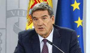 La marcha de Escrivá deja sobre la mesa cinco grandes retos sanitarios