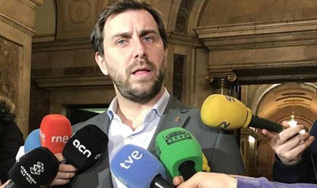 La Marea blanca acusa a Salud de ampliar la colaboración público-privada