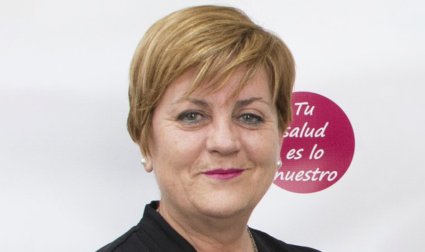 Relevancia matrona ante la salud mental en el embarazo