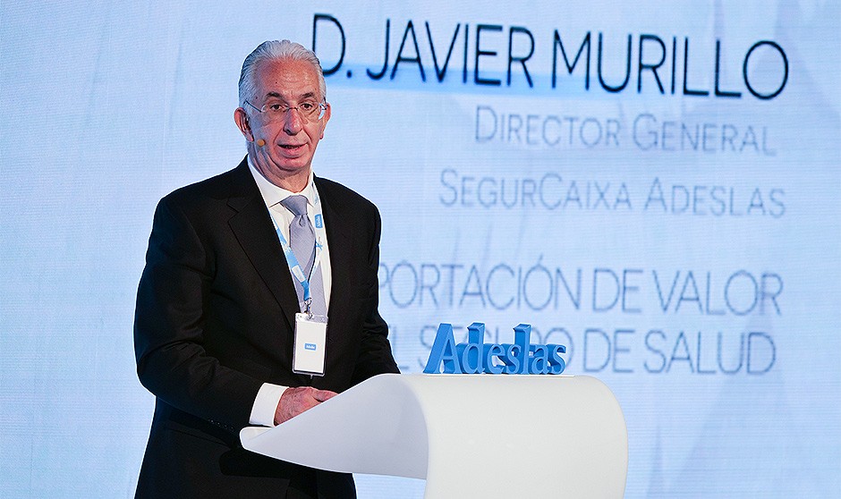 La mayor aseguradora del modelo Muface activa la alerta: "Genera pérdidas"