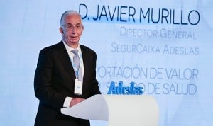 La mayor aseguradora del modelo Muface activa la alerta: "Genera pérdidas"