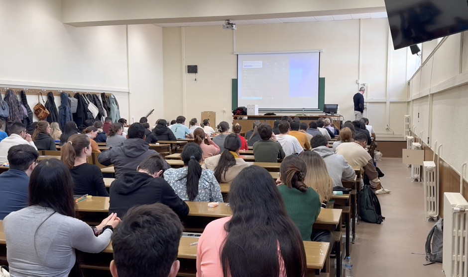 Un médico indica cuál es la mayor mentira, a su juicio, de la preparación del examen MIR.