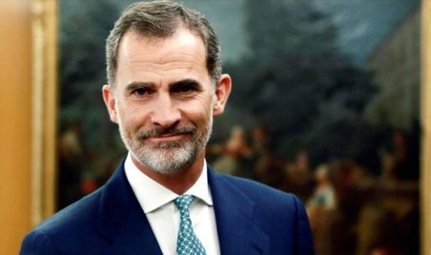 La Liga de los cardiólogos extraordinarios