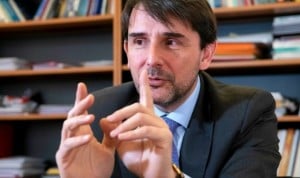 La mayor red de investigación sanitaria pública española renueva estatutos
