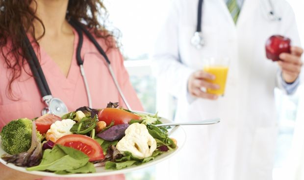 La Medicina echa por tierra el valor de los suplementos y las dietas