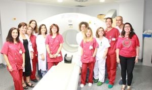 La Medicina Nuclear en el cáncer de mama, a debate en Fuenlabrada