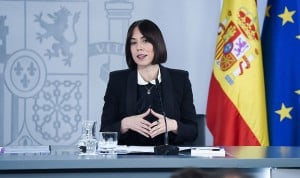 La Medicina Personalizada entra en el programa estatal I+D+i de 18 millones
