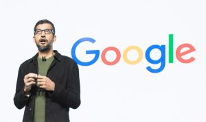 La Medicina protagoniza la Conferencia Google sobre Inteligencia Artificial