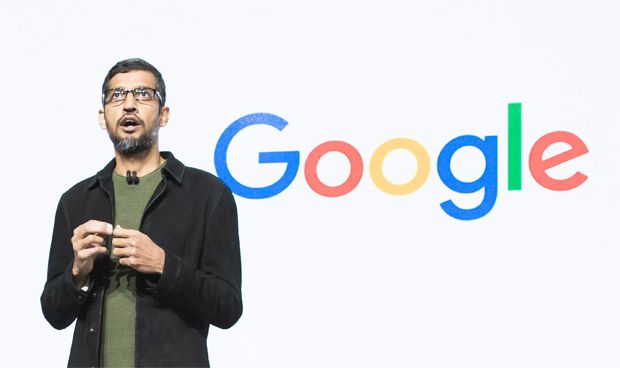 La Medicina protagoniza la Conferencia Google sobre Inteligencia Artificial